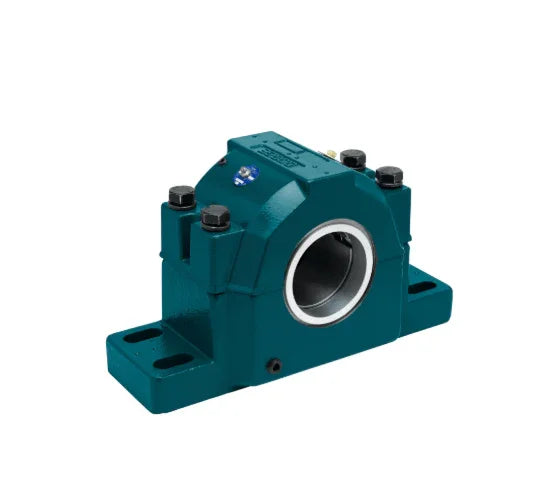 Dodge Sleevoil Bearings MROPT