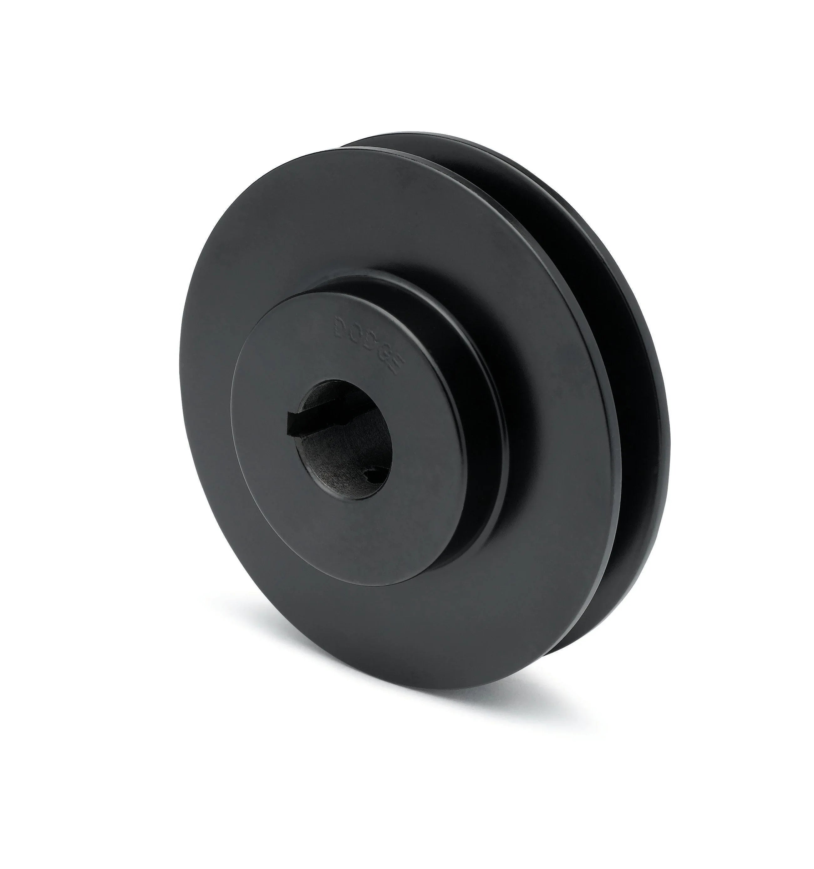 1VP34 X 7/8 SHEAVE Dodge MROPT