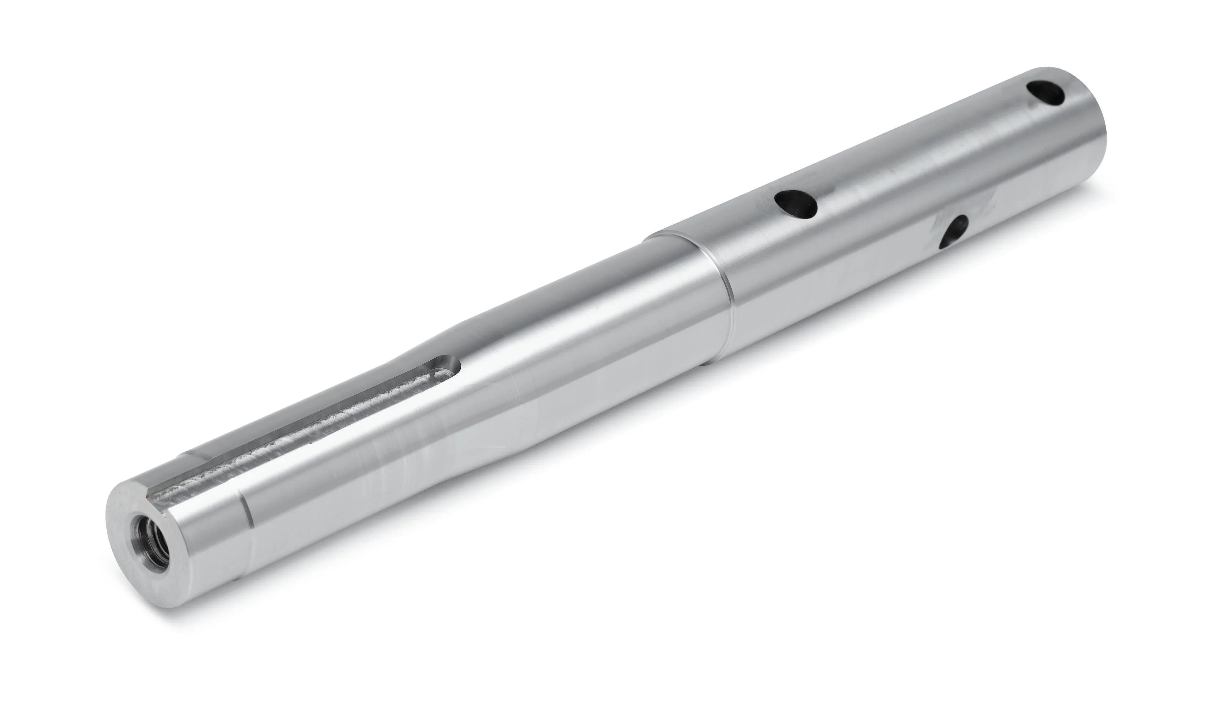 905075 - Dodge - TA5215SCS X 3 DRIVE SHAFT - MRO-PT
