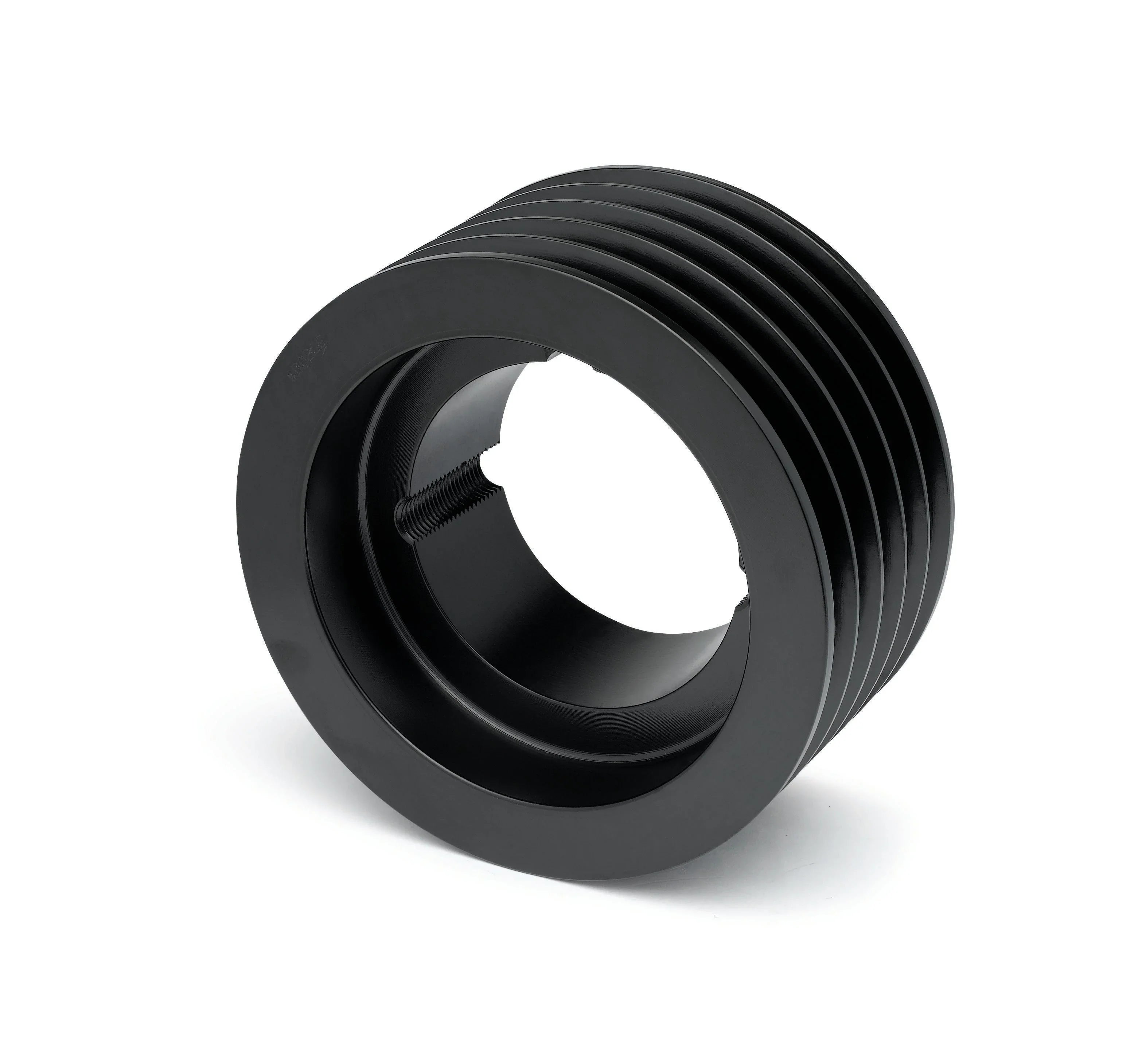 110959 Dodge 58V13.24040 SHEAVE MROPT