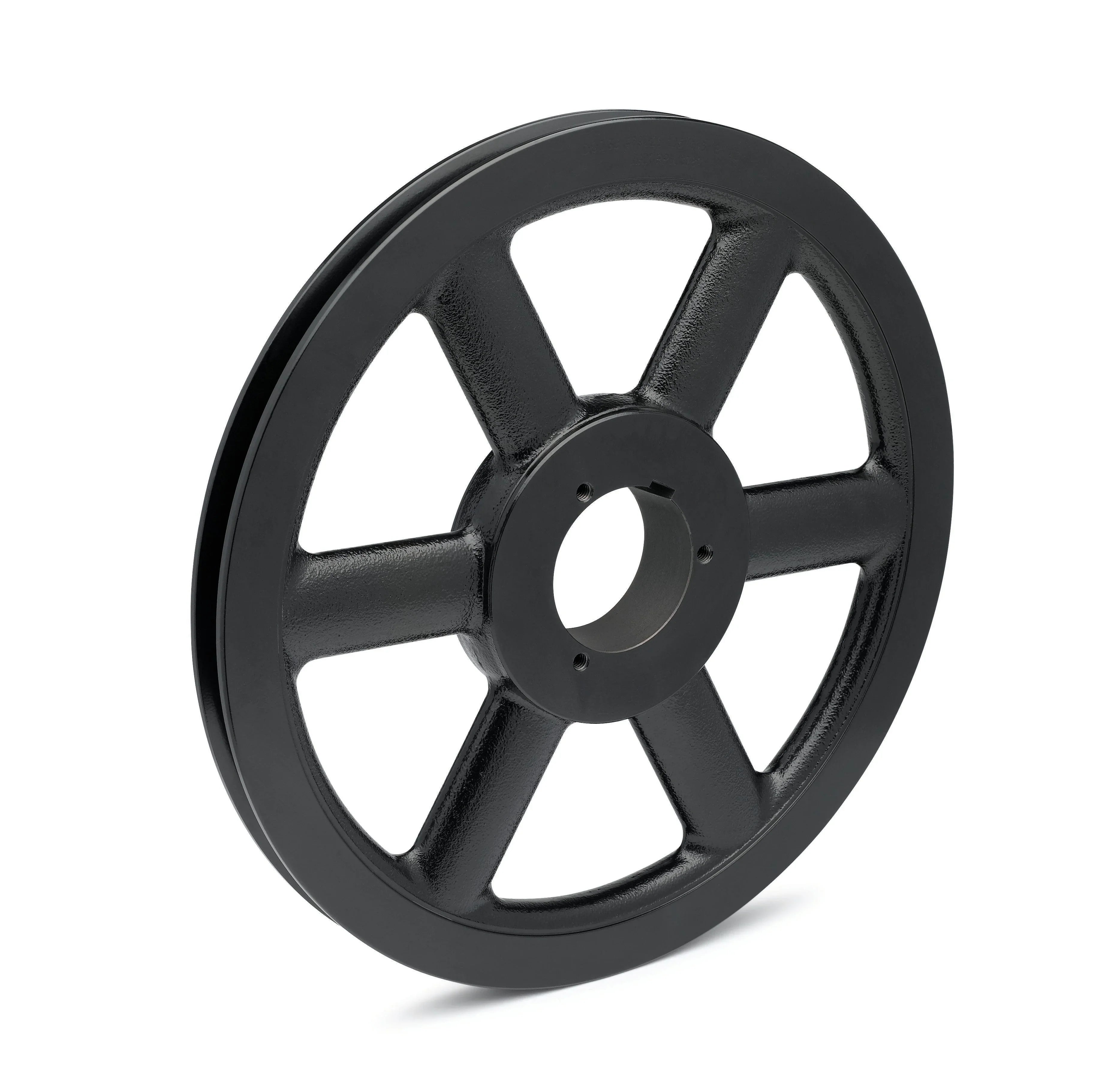 469024 Dodge 1B5V110B SHEAVE MROPT