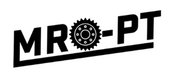 MRO-PT