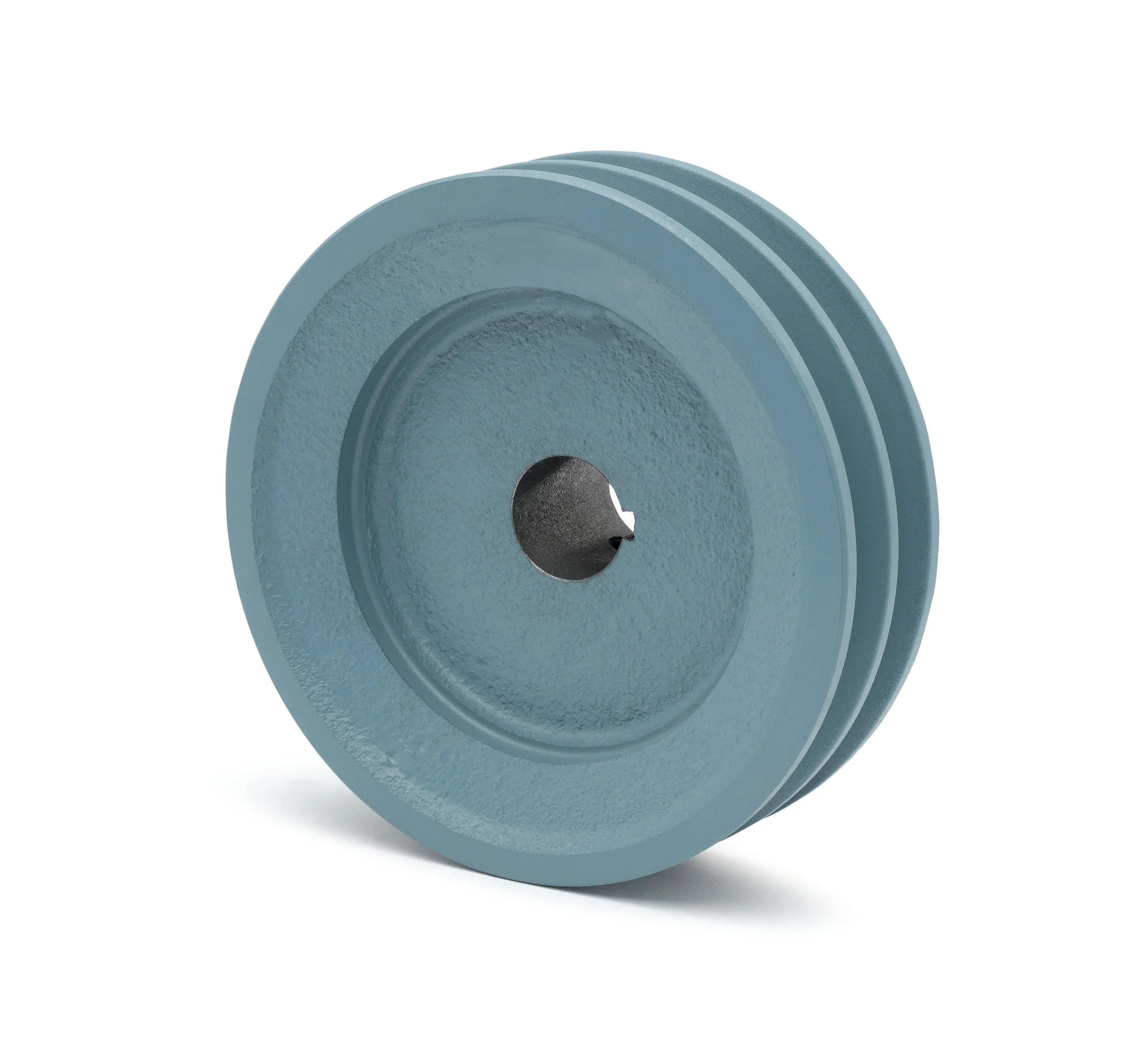 2AK28 X 3/4 SHEAVE Dodge MROPT