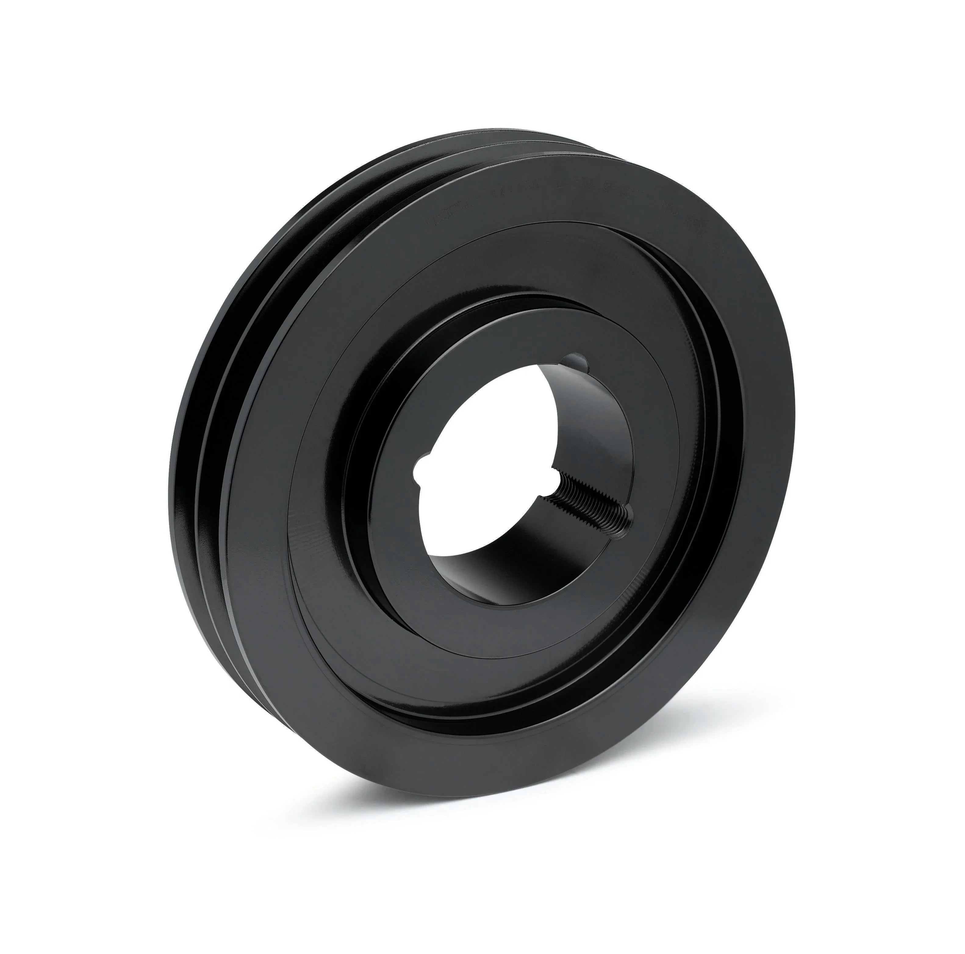 111142 Dodge 25V12.53020 SHEAVE MROPT