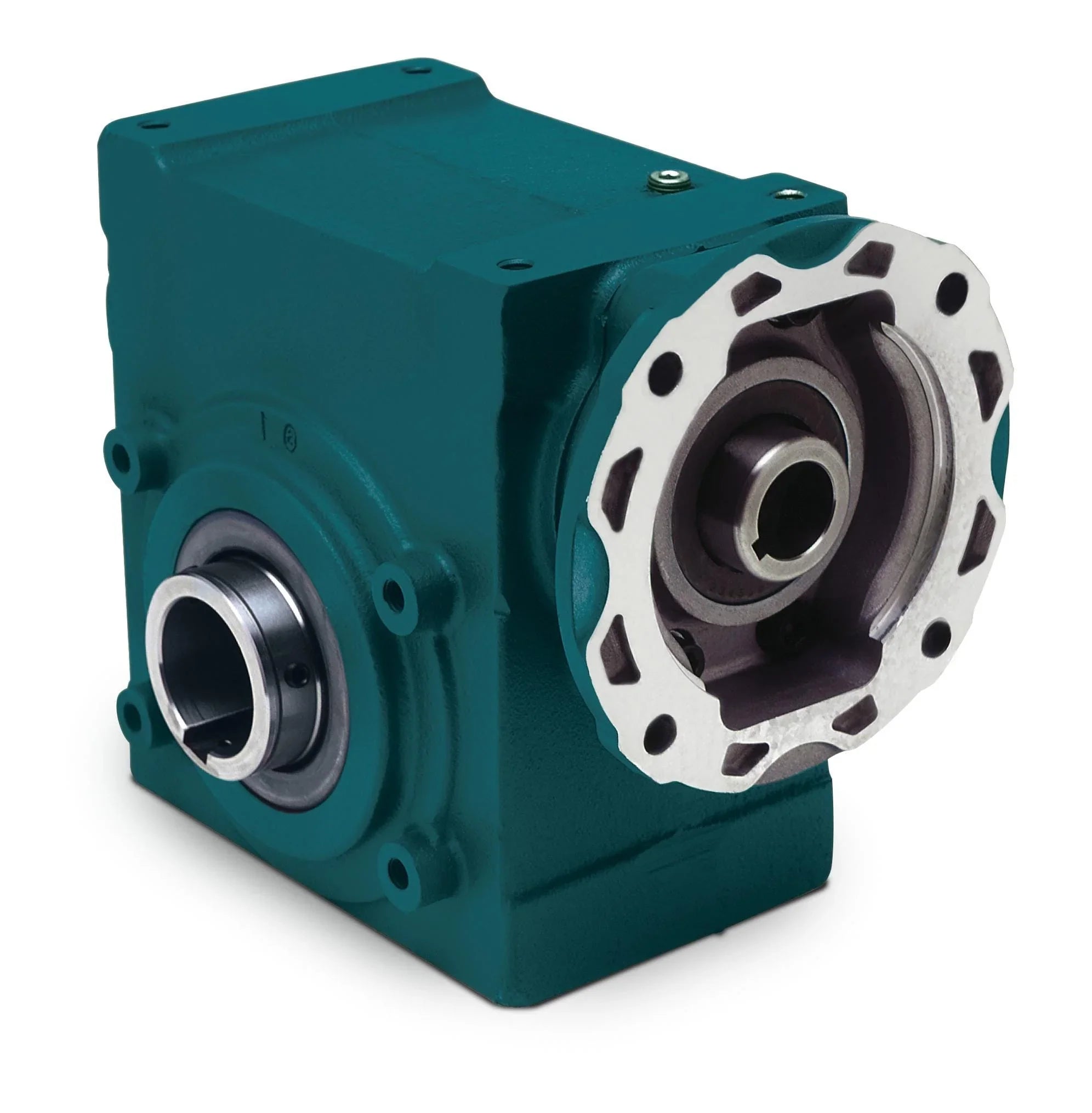 15Q10H56 TIGEAR2 REDUCER Dodge MROPT