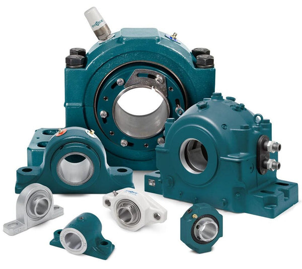 Bearings- MRO-PT