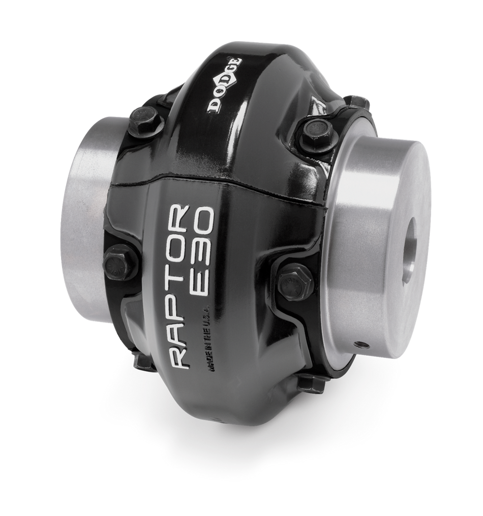 Couplings - MRO-PT