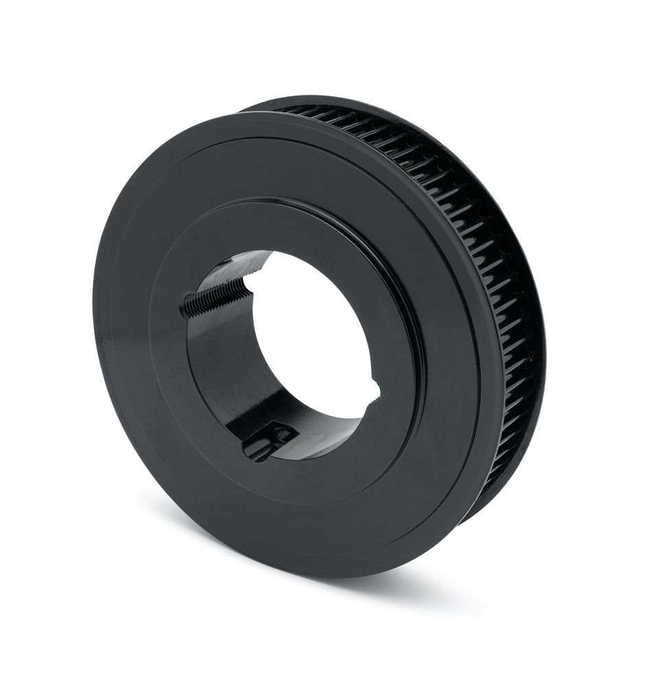 112866 - Dodge - P90-8M-20-2517  HT250  SPKT