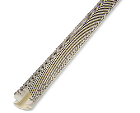 A40LL-SS-300