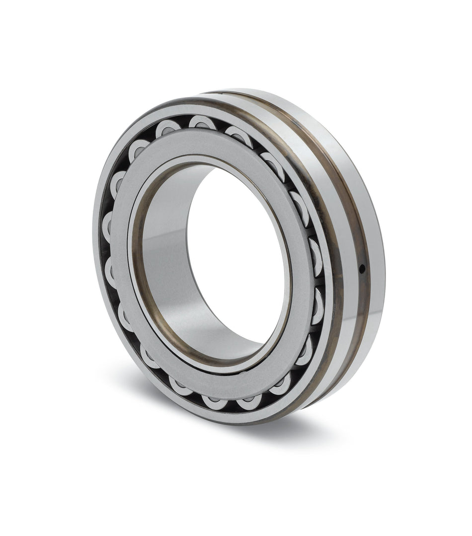 423104 - Dodge - BRG22313KC3