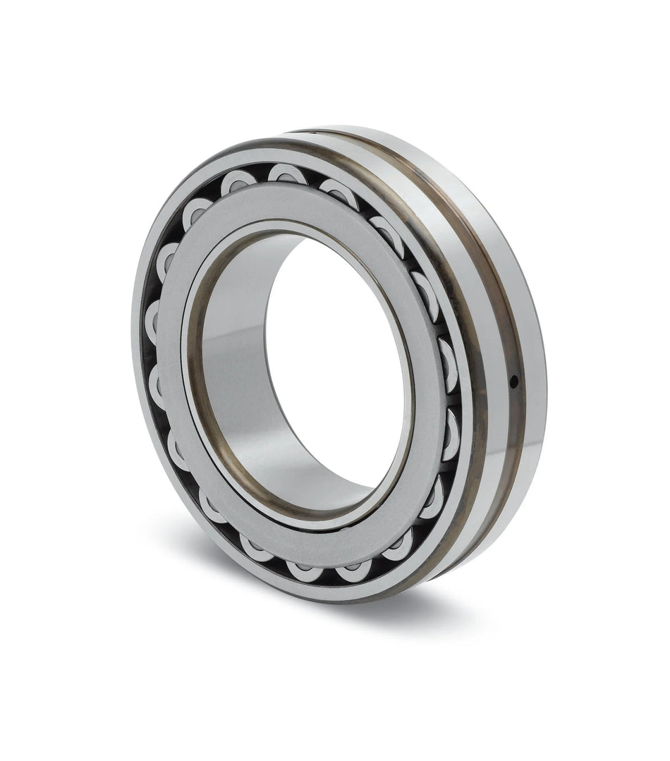 422054 - Dodge - 23076K BRG