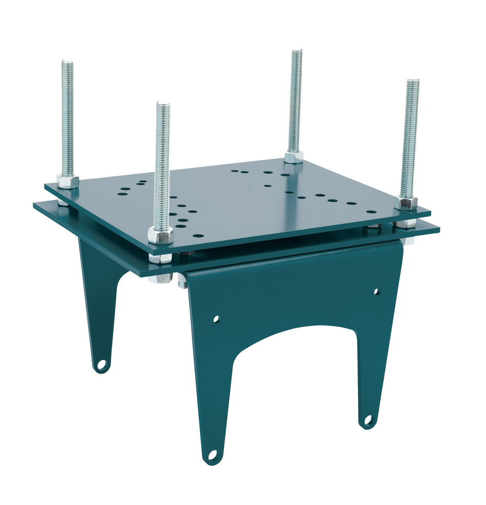 249399 - Dodge - TA9 404T-445T MOTOR MOUNT ASSY