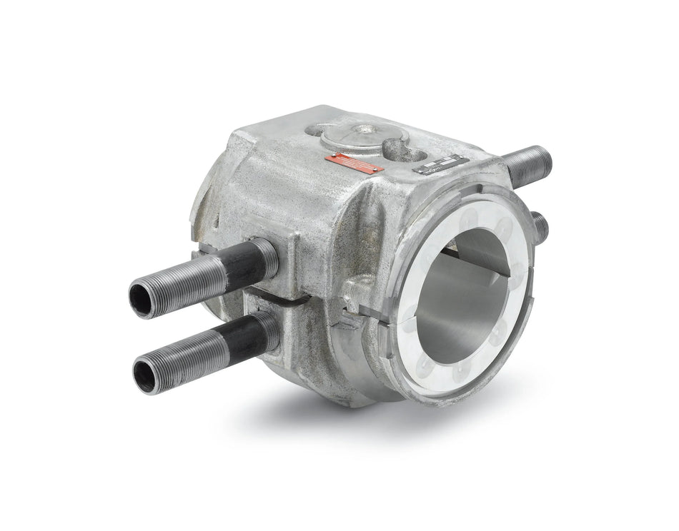132952 - Dodge - 3 15/16 PLXC LINER ASSEMBLY