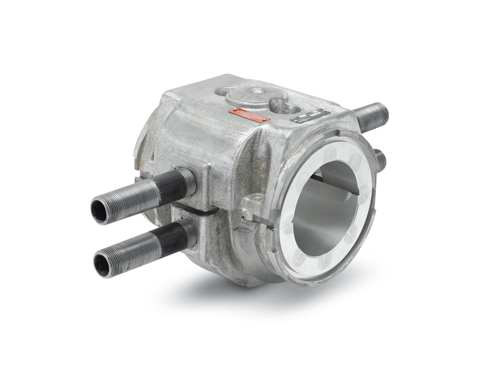 132957 - Dodge - 7 SLV PLXC LINER ASSEMBLY