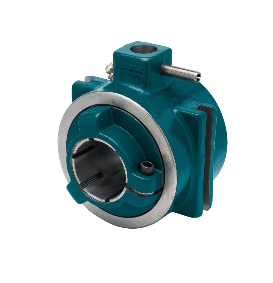 036059 - Dodge - NSTU - C - 204 TYPE C - 036059Dodge