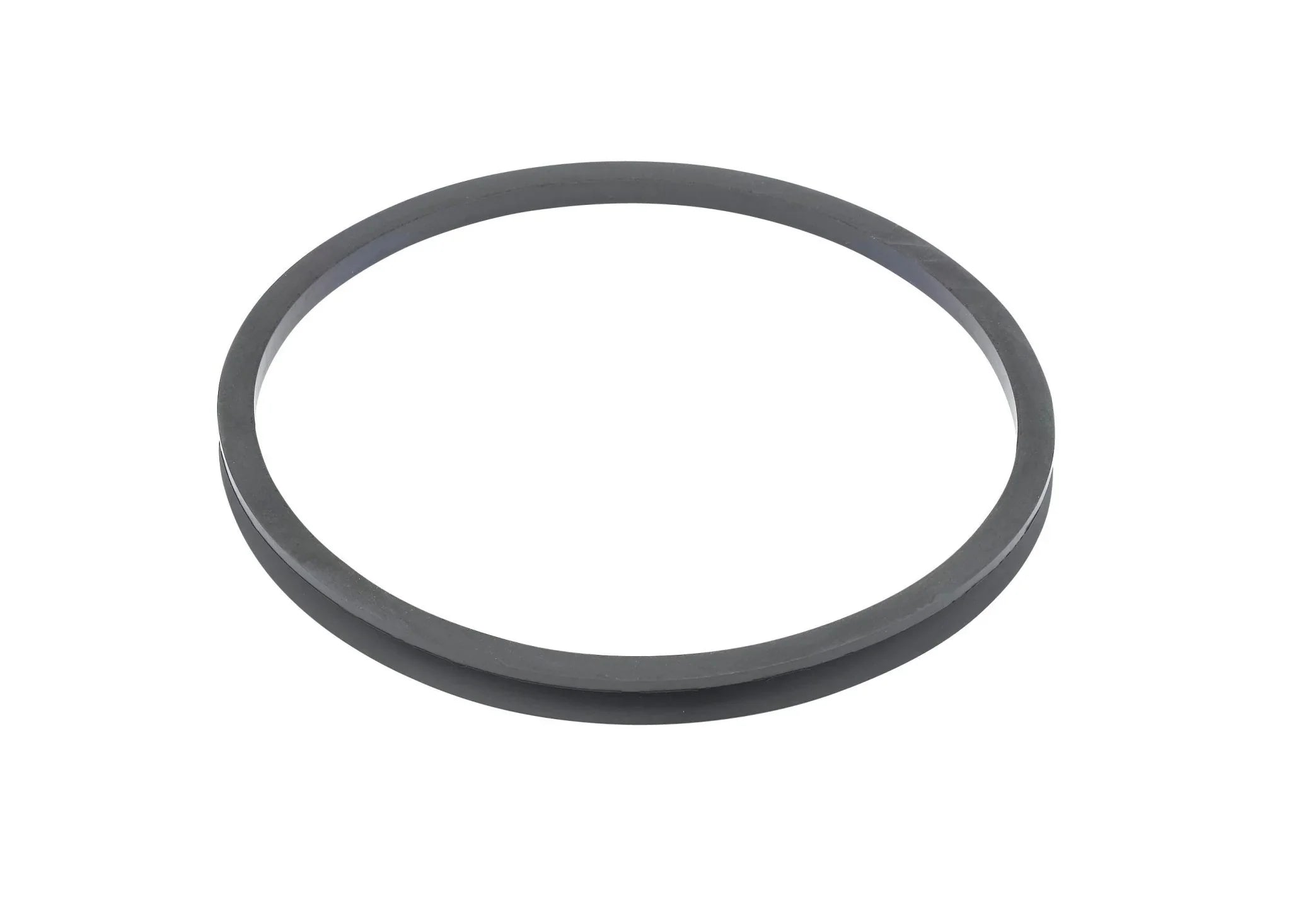 037673 - Dodge - ETECT SEAL KIT 507/600 - 037673Dodge