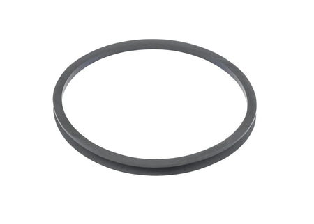 037673 - Dodge - ETECT SEAL KIT 507/600 - 037673Dodge