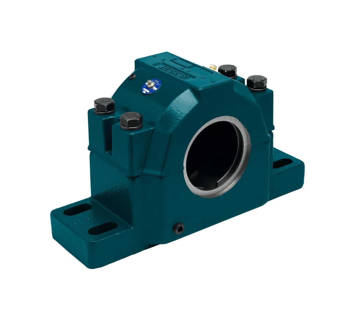 039685 - Dodge - CH4S - 215 - USAF USAF - 039685Dodge
