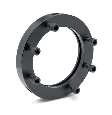046851 - Dodge - D - MOUNT TOOL 19 - 046851Dodge