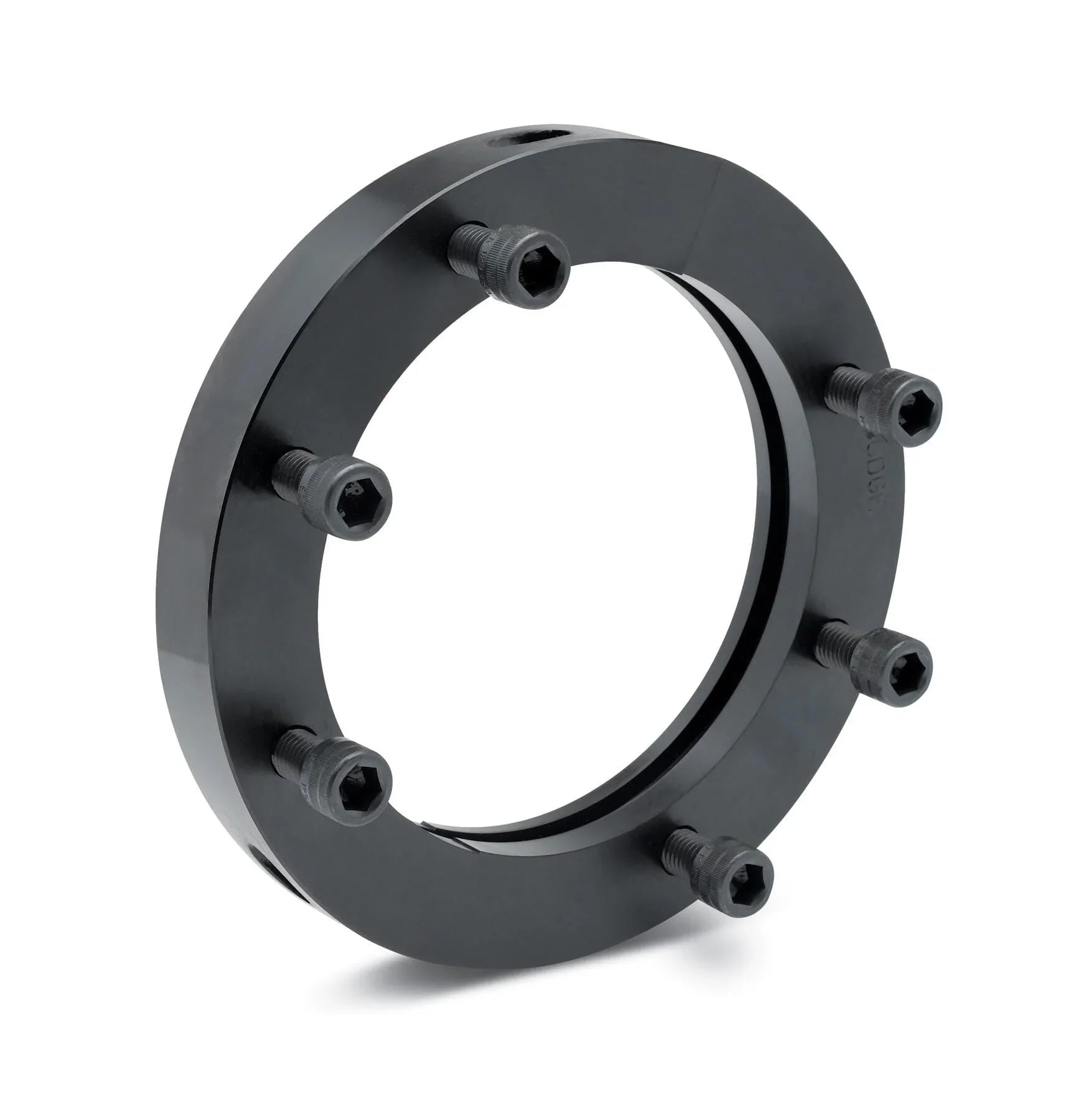046885 - Dodge - D - MOUNT TOOL 30 - 046885Dodge