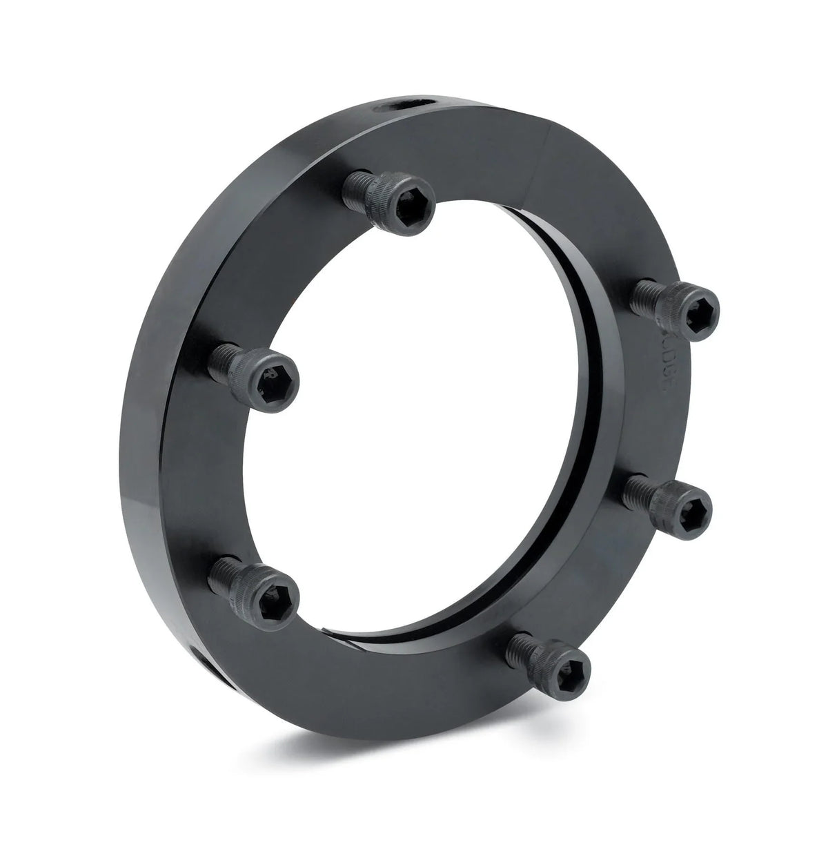 046894 - Dodge - D - MOUNT TOOL 44 - 046894Dodge