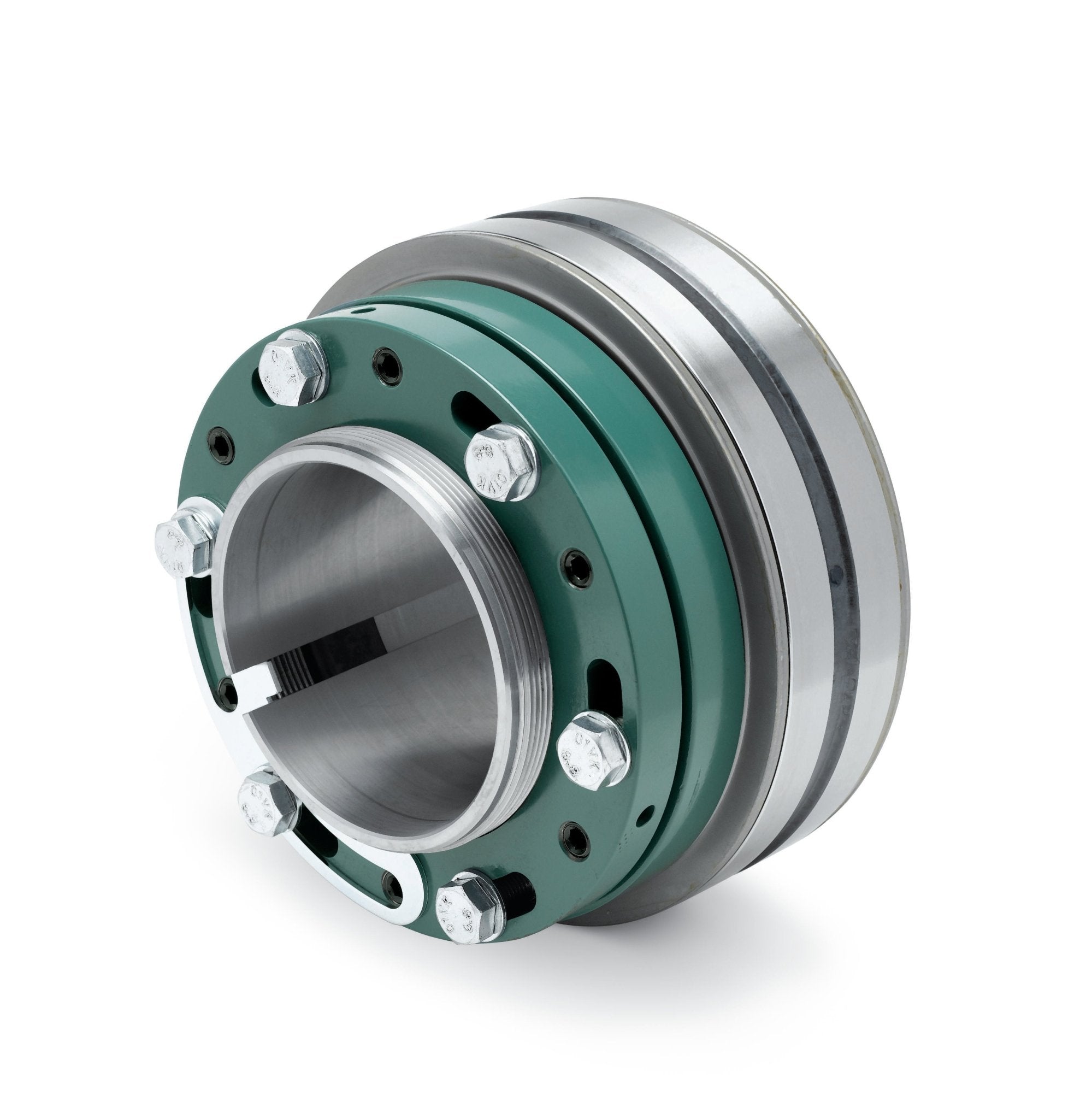 048390 - Dodge - INS - IP - 415L SMART - 048390Dodge