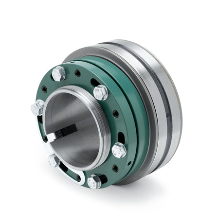 048390 - Dodge - INS - IP - 415L SMART - 048390Dodge