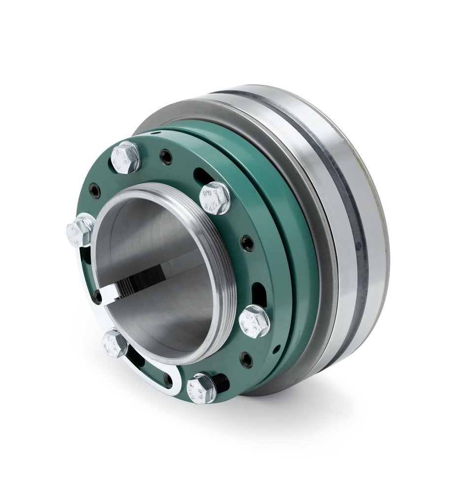 048390 - Dodge - INS - IP - 415L SMART - 048390Dodge