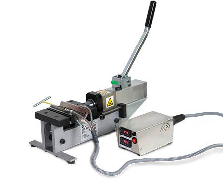 Temperature Controller for Pro-120 Lacer