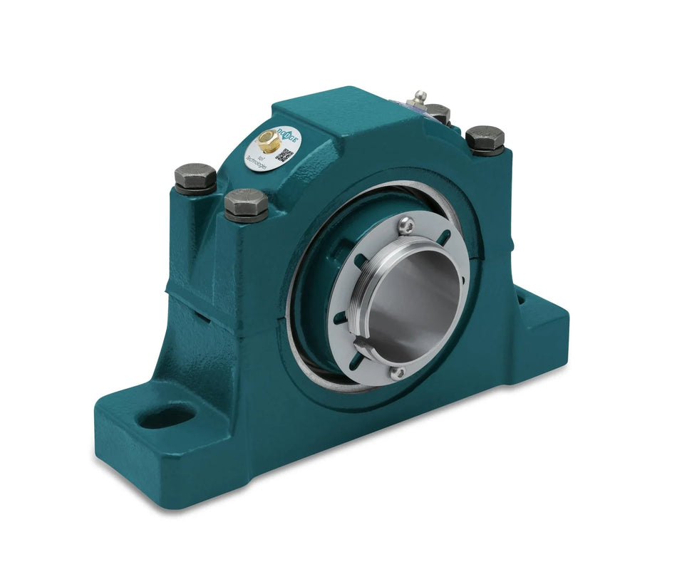 049809 - Dodge - P2B511 - ISAF - 200R - 049809Dodge