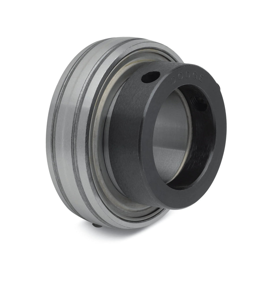 131443 - Dodge - INS-SXV-104 (RESALE)