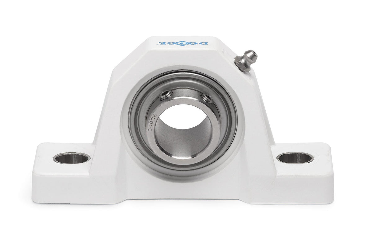 050476 - Dodge - P2B - SCEZ - 207 - NY - 050476Dodge