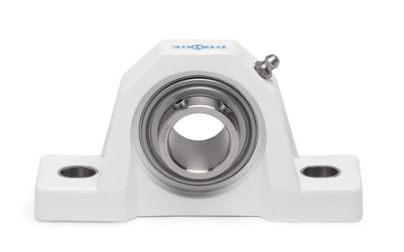 050476 - Dodge - P2B - SCEZ - 207 - NY - 050476Dodge