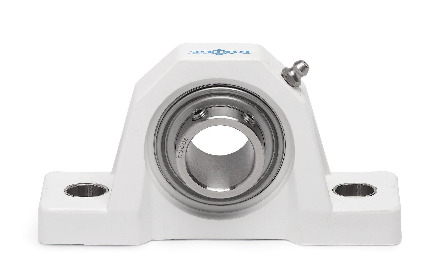 051772 - Dodge - P2B - SCEZ - 215 - NY - 051772Dodge