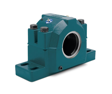 052973 - Dodge - CP2B511 - USAF - 050MTTDN MOD PROP. - 052973Dodge