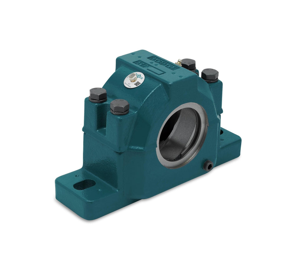 052974 - Dodge - CH2S - 511 - USAF MOD - 052974Dodge