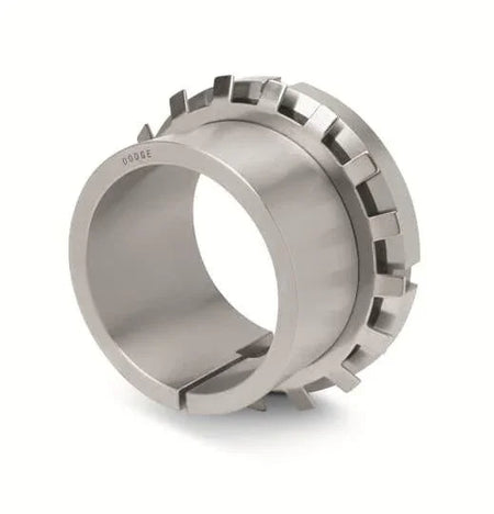 053743 - Dodge - H3130 - SNW - 503 - 053743Dodge