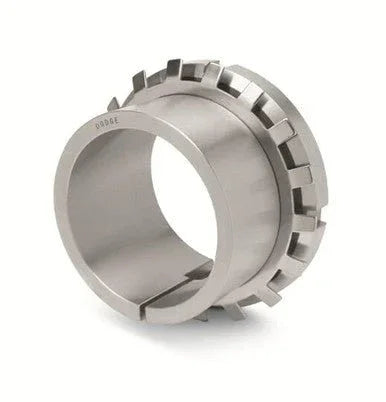053743 - Dodge - H3130 - SNW - 503 - 053743Dodge