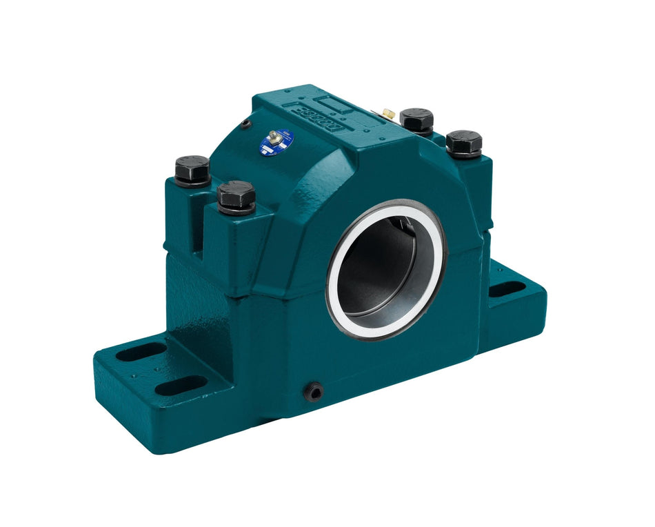 054251 - Dodge - CHS4USAF217 MOD - 054251Dodge