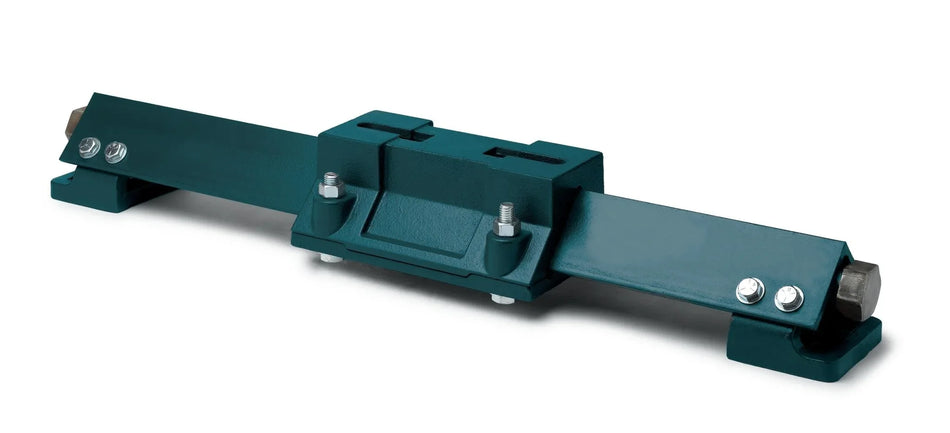 054268 - Dodge - HD - 300X24 - TUFR D&T - 054268Dodge