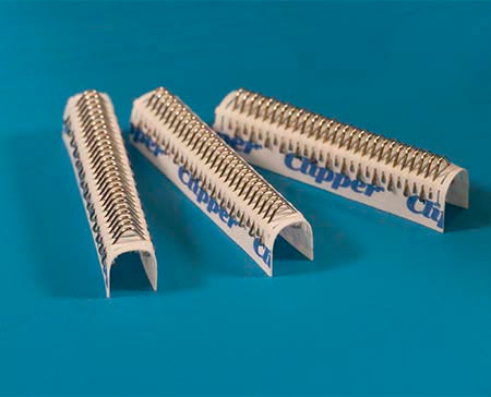25SP-SS-050W-P