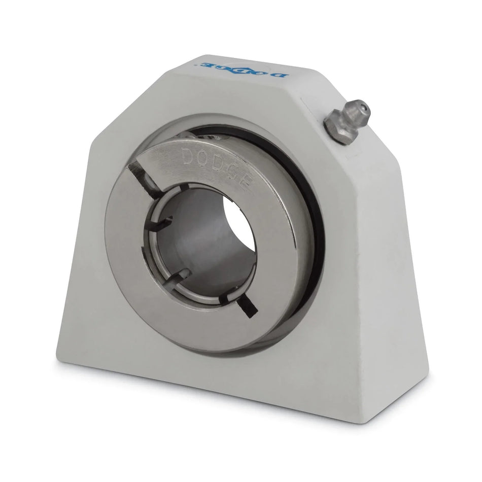 056775 - Dodge - TB - DLEZ - 025M - PCR - NL - 056775Dodge