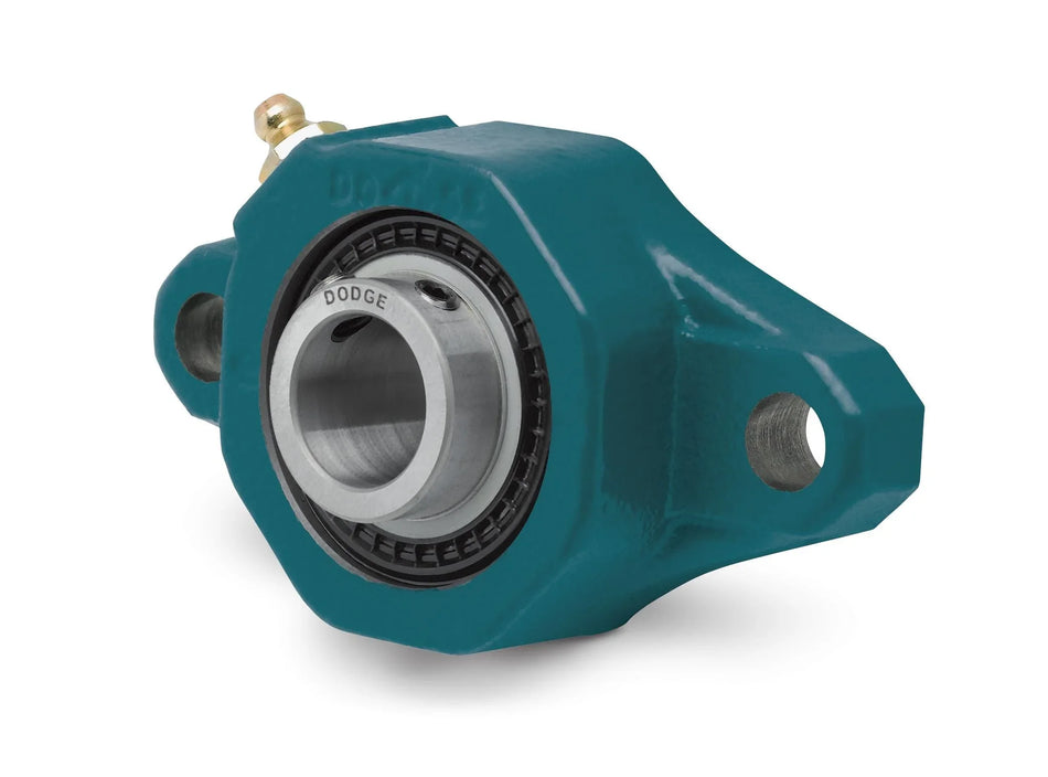 130367 - Dodge - F2BZ-SC-20M