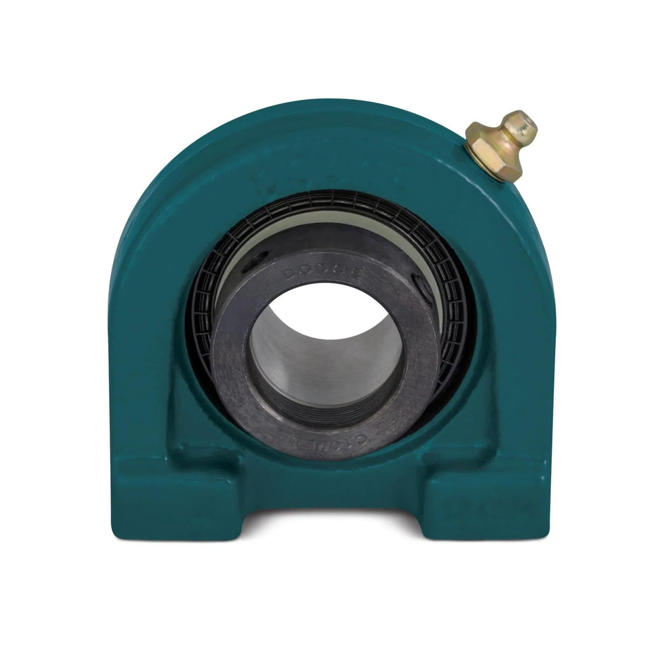 064483 - Dodge - TB - SXV - 203 - 064483Dodge