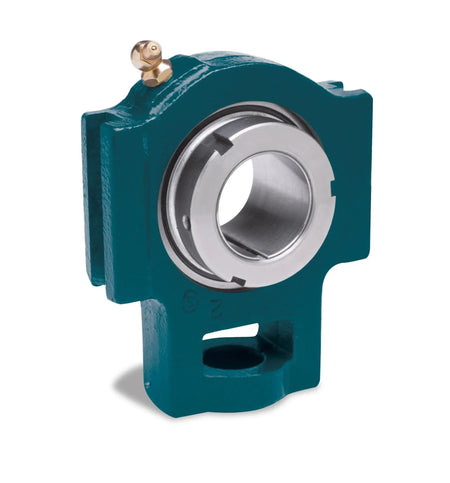 064857 - Dodge - WSTU - GT - 107 - ABHS RL - 064857Dodge