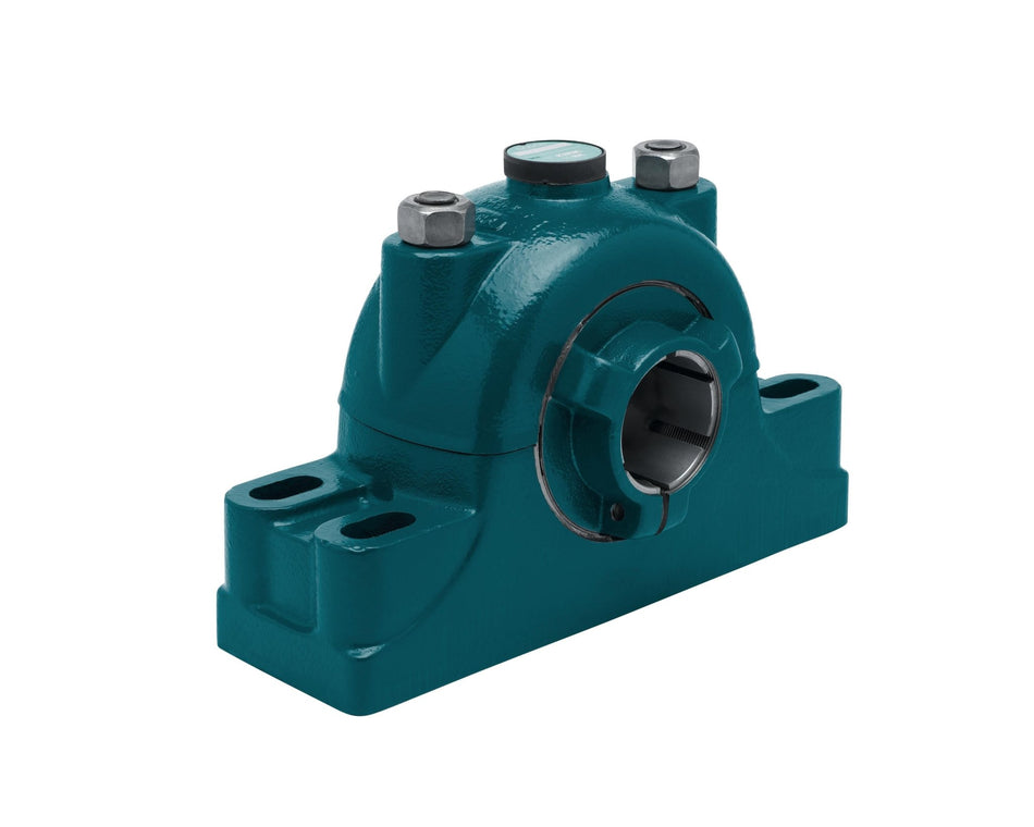 065222 - Dodge - P4B - C - 304 TYPE C - 065222Dodge