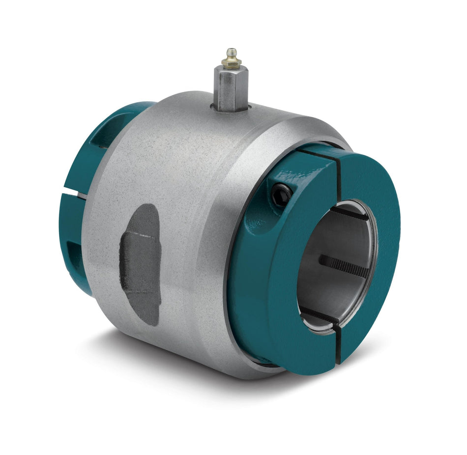 065275 - Dodge - DU - C - 311 TYPE C - 065275Dodge