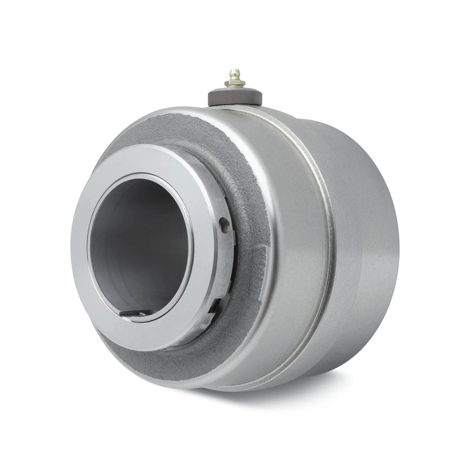 067901 - Dodge - S1U - SD - 107 MOD - 067901Dodge