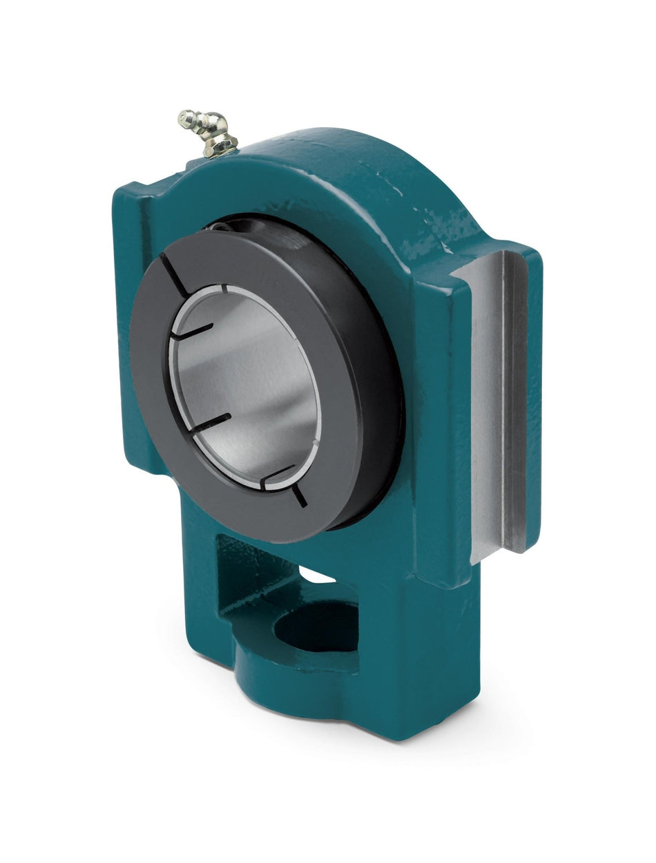 068389 - Dodge - WSTU - DL - 112 - 068389Dodge