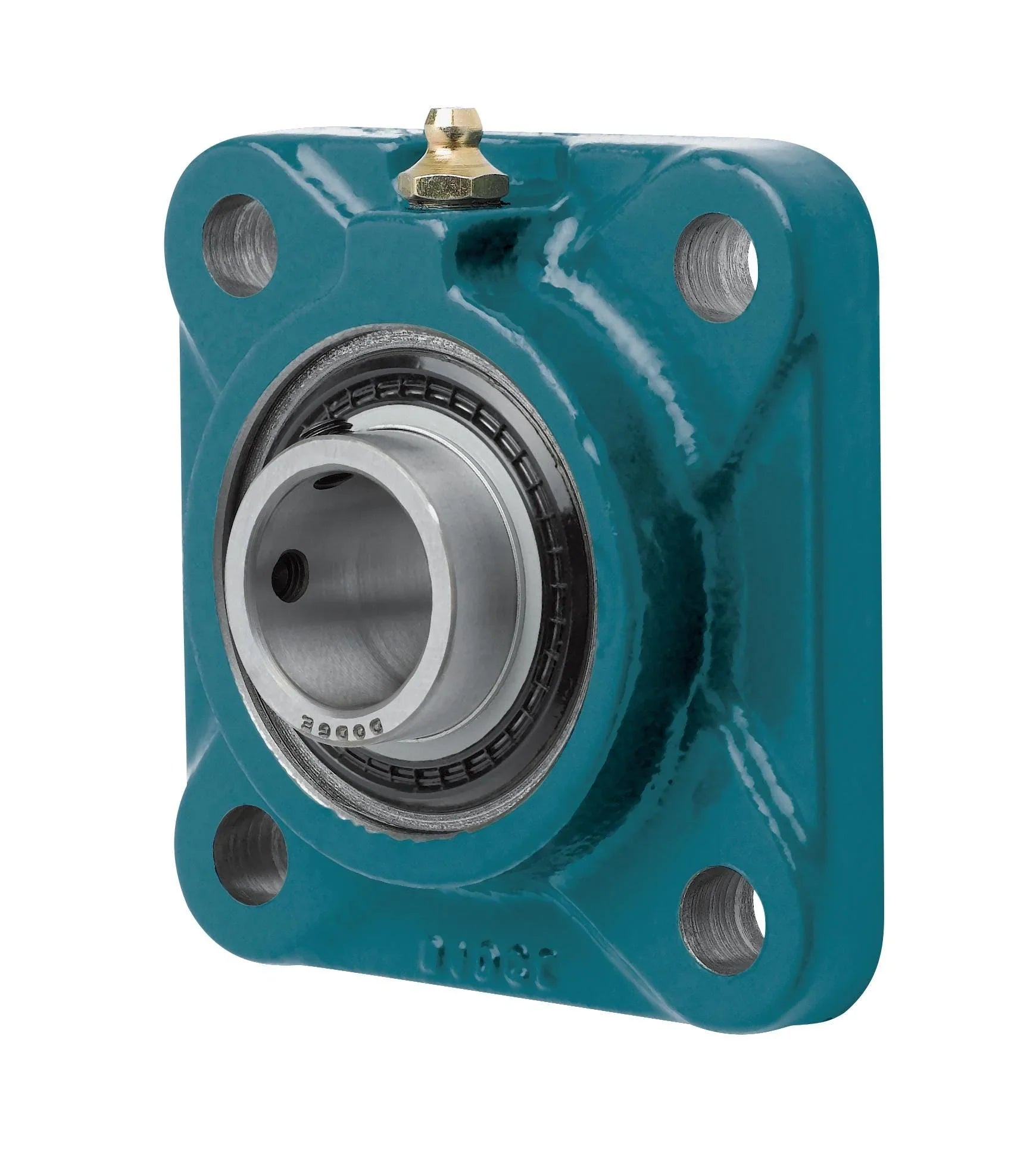 068929 - Dodge - F4B - SCM - 300 - NL - MOD - 068929Dodge